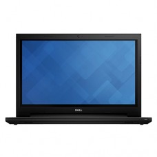 Dell Inspiron 3542-i3-4gb-500gb